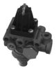 IVECO 02517678 Pressure Controller, compressed-air system